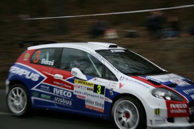 gal/wegry - rallye eger, budapeszt 4-6.04.08/IMG_1256 [640x480].JPG